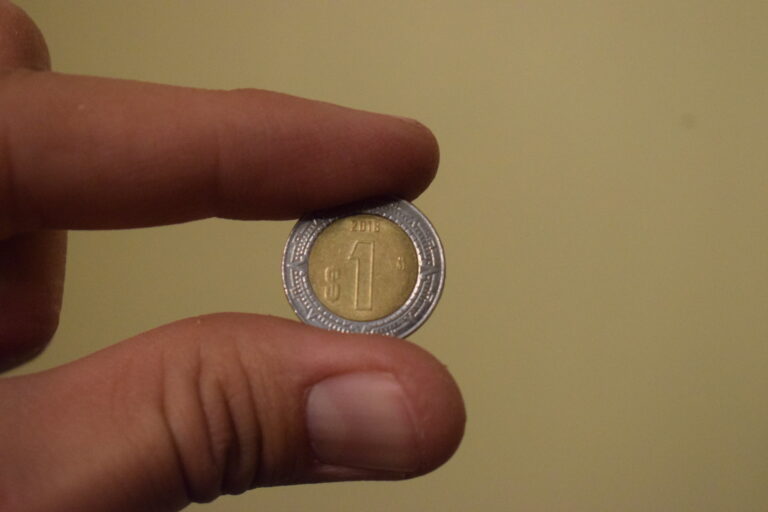 Inflación continúa en 4.01 por ciento