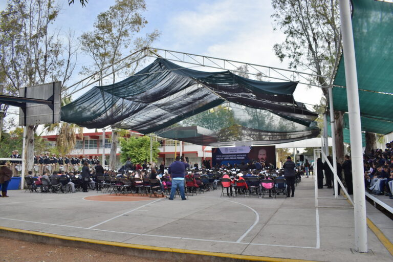 IEA comenzará a repartir el apoyo Proage: 200 pesos para niñas y niños