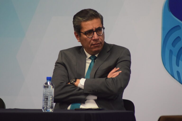 No admite queja CDHEA contra el fiscal de Aguascalientes por declaraciones sobre las investigaciones del caso Maverick