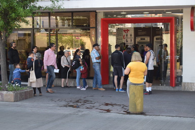 Eliminación de fideicomisos también afecta a bancos, usarán medidas legales