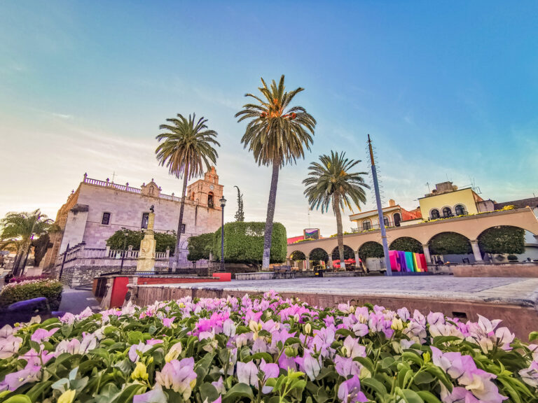 San José de Gracia y Calvillo aún pendientes en el equipamiento para C2