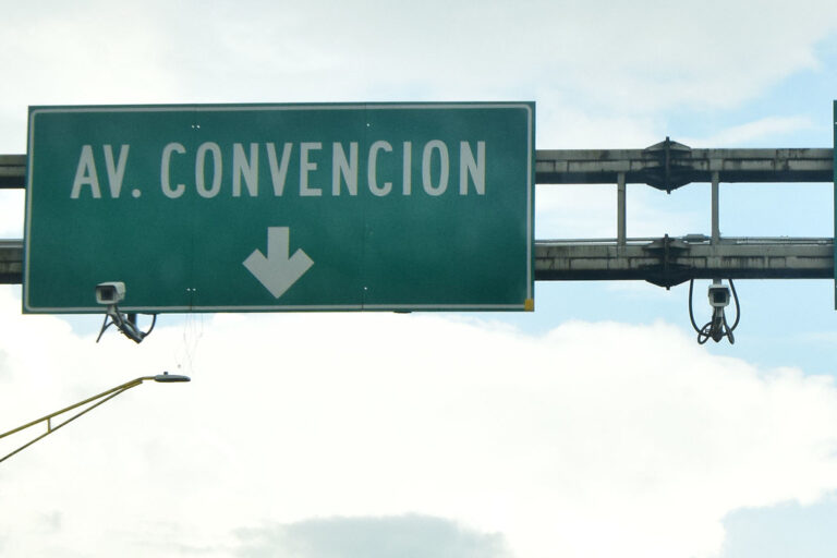 En alerta, vigilan que no vulneren los sistemas del C5 en Aguascalientes