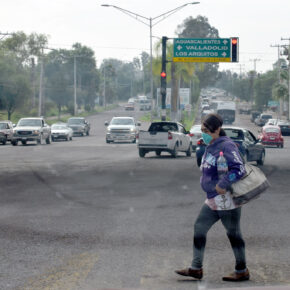 50373129003_d93c89e03d_k