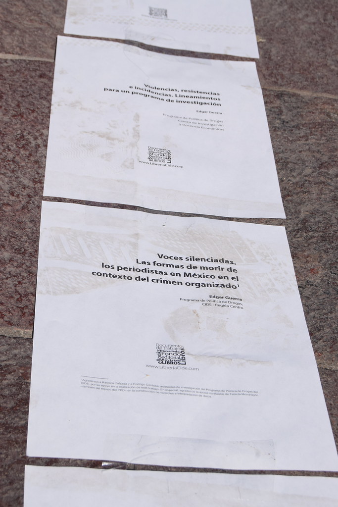 No son claras las reglas para la extinción de fideicomisos