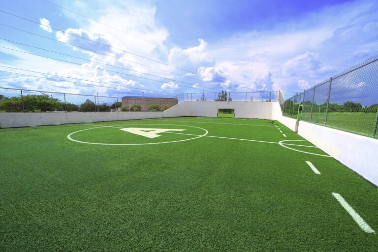 Municipio de Aguascalientes destinó 626 mdp en obra pública este años