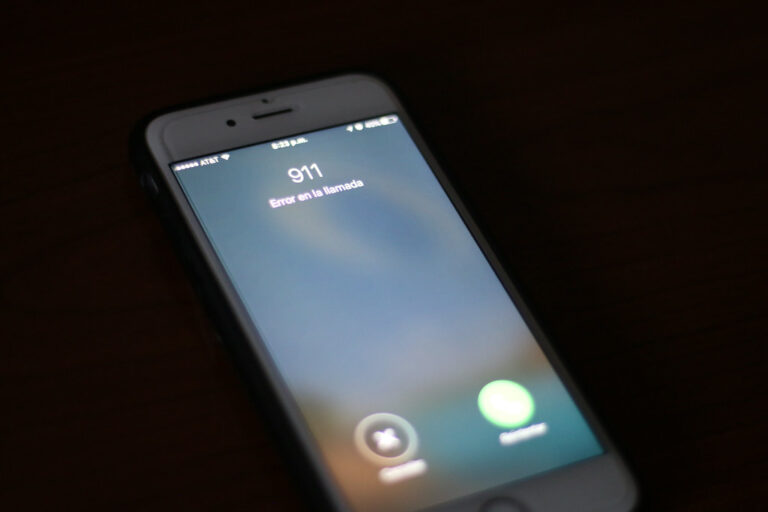 Preocupante, la incidencia en llamadas al 911 por violencia familiar en Aguascalientes