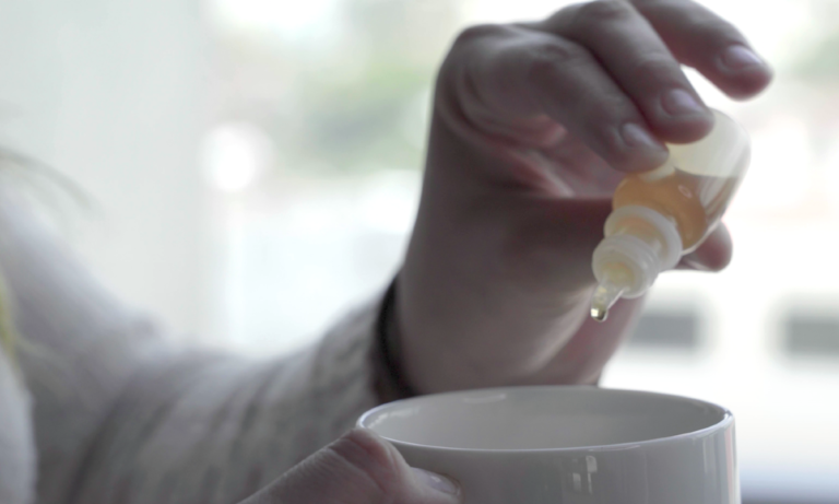 La polémica del dióxido de cloro en la pandemia 