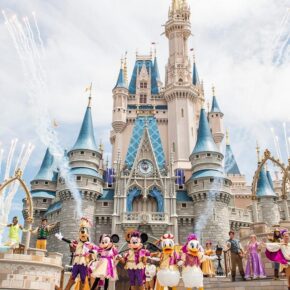 Disney-Parque1280x720-