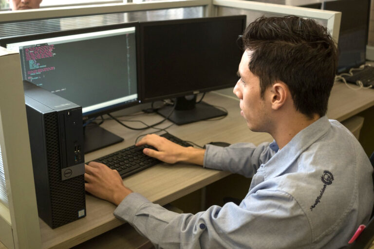 Extinción de fideicomisos: golpe a la libertad de investigación