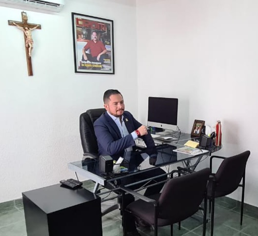 Es momento de reconsiderar la entrada en vigor de los tribunales laborales