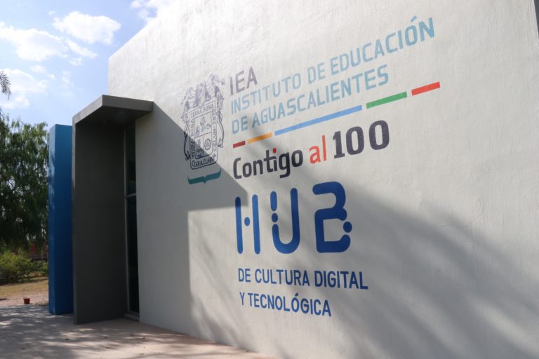 Vincularán educación media superior con el sector empresarial