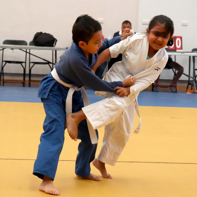 IDEA convoca a participar en el Premio Estatal del Deporte 2020