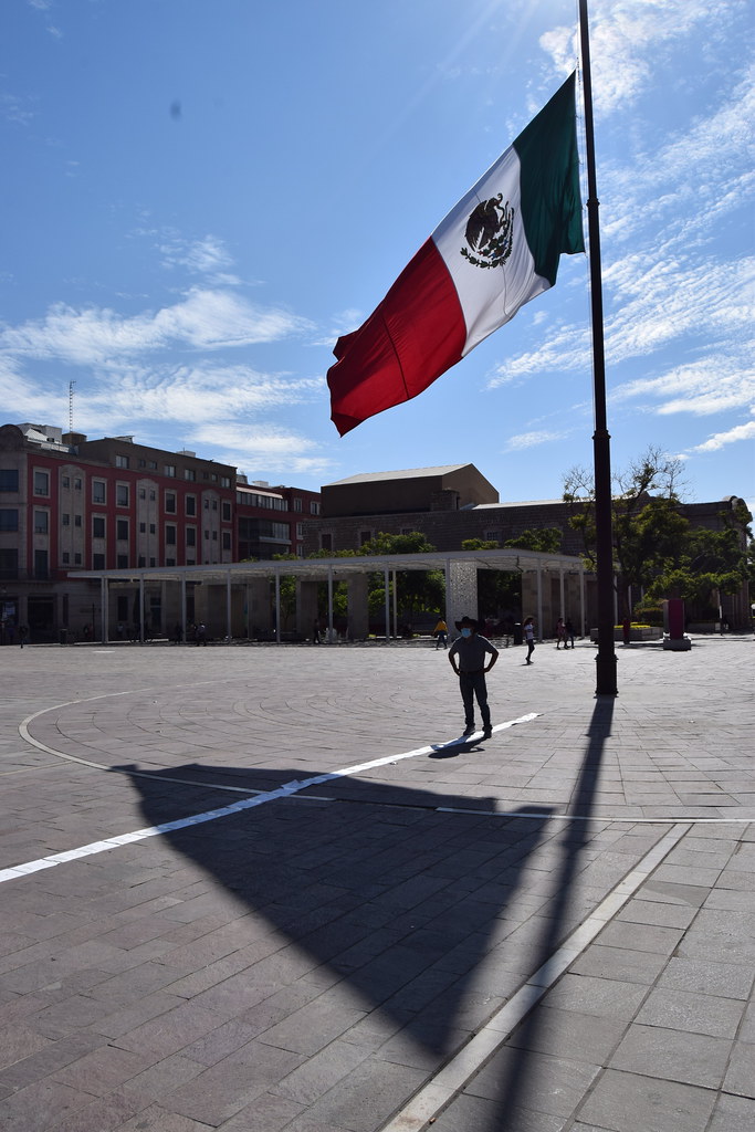 Austeridad obligada, 1,100 millones menos para el 2021