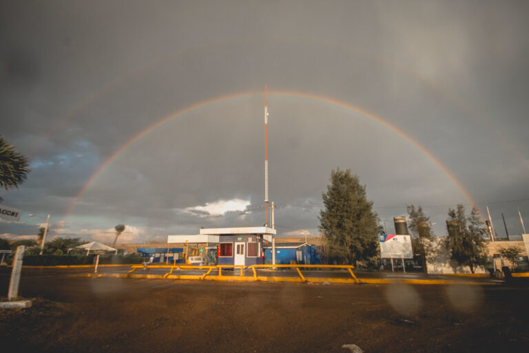 Ambientalistas presentarán amparos ante falta de información 