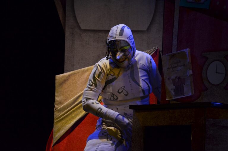 Municipio de Aguascalientes continuó difundiendo cultura a pesar de la pandemia