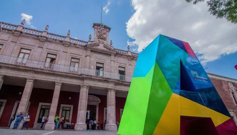 Municipio de Aguascalientes aprobó proyecto de Ley de Ingreso 2021