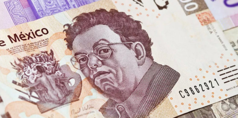 Amnistía Internacional ve mal la desaparición de fideicomisos en México