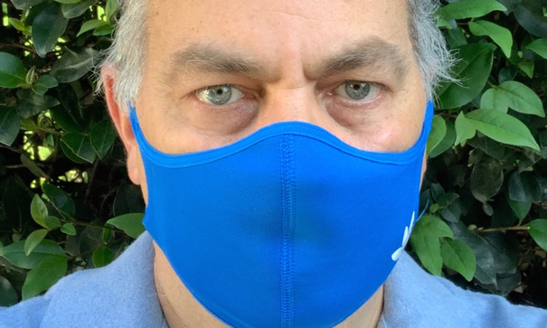 Este hombre tiene el trabajo político más difícil del año