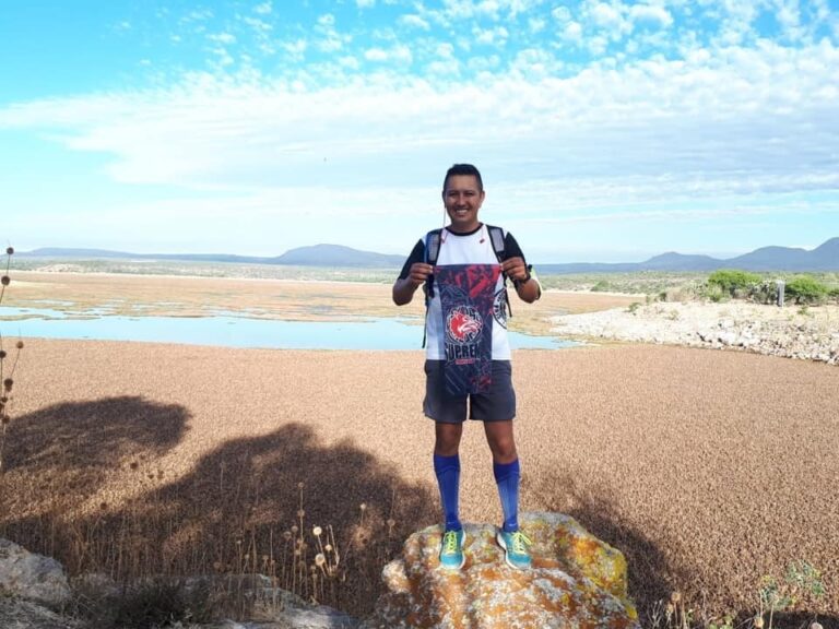 Fueron elegidos los ganadores del Premio Estatal del Deporte 2020