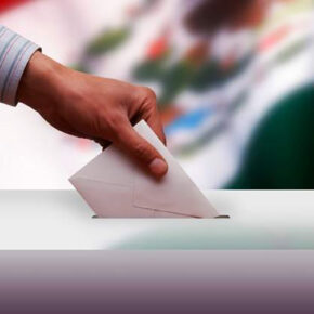 elecciones-mexico-urna-voto-getty-1