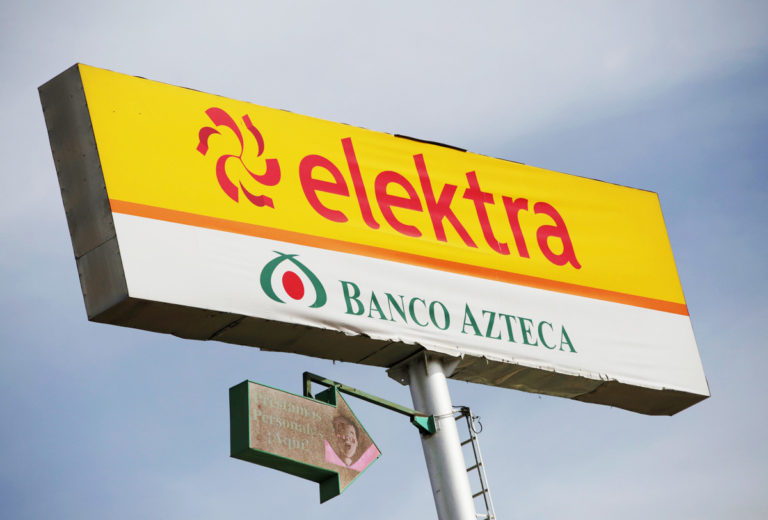 Grupo Elektra deberá pagar un crédito fiscal de más de 18 mil mdp al SAT por “infracciones” contables