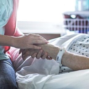 eutanasia-2-1200×720