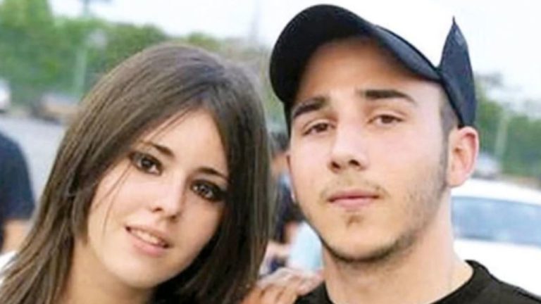 El “asesino de cumbres”, Diego Santoy Riveroll, podría quedar libre