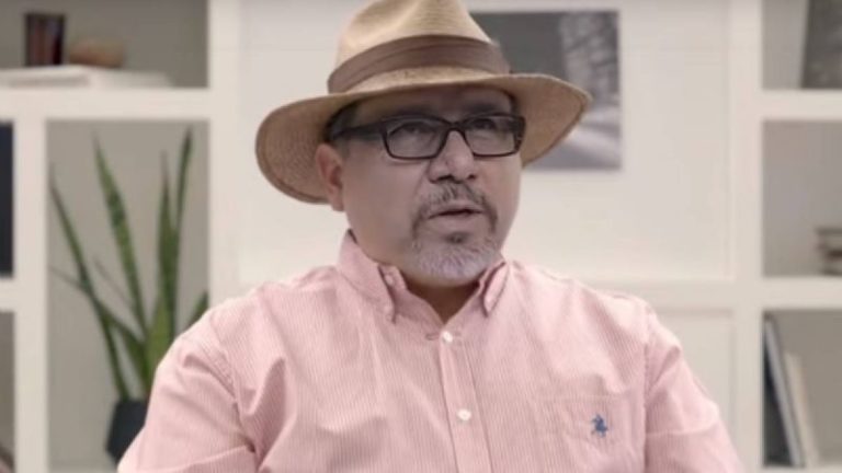 #SeguimosHablando: la campaña mediante la que periodistas asesinados exigen poner fin a la impunidad