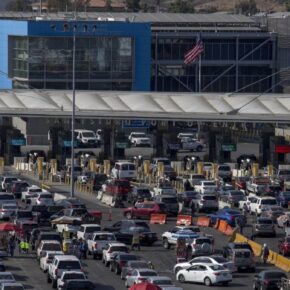 frontera-estados-unidos-mexico-relaciones-exteriores