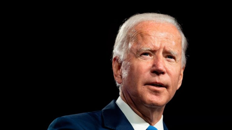 De ganar las elecciones, Biden promete reforma migratoria para los primeros 100 días de su gobierno