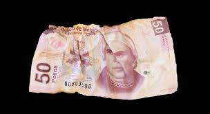 Camara de diputados aprueba la extinción de 109 fideicomisos en México