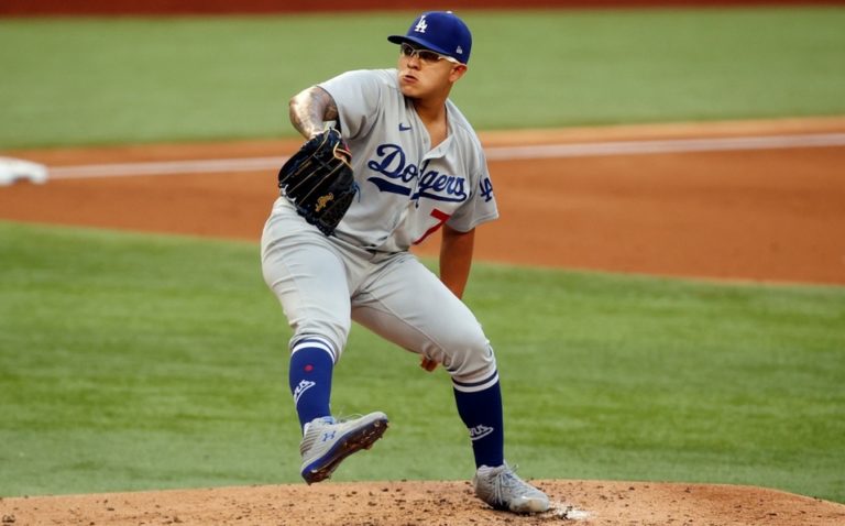 Mexican power/ Marca textos 