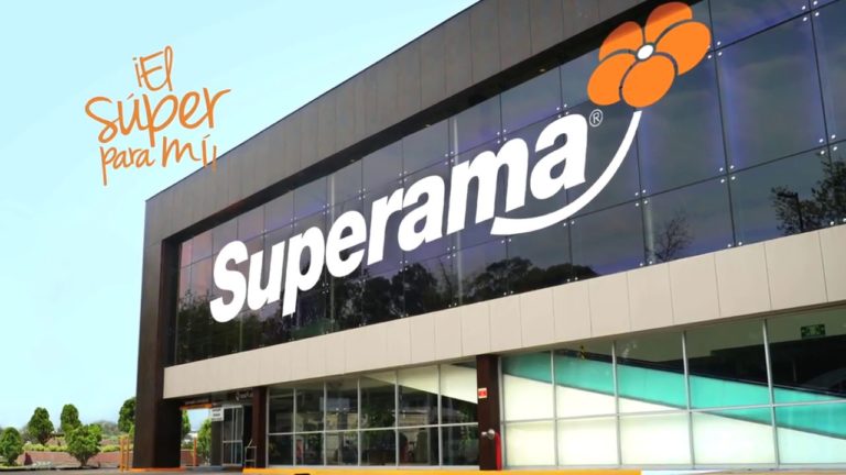 Desaparecerá Superama Aguascalientes para dar paso a Walmart Express