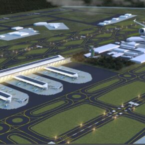 plan-maestro-aeropuerto-santa-lucia