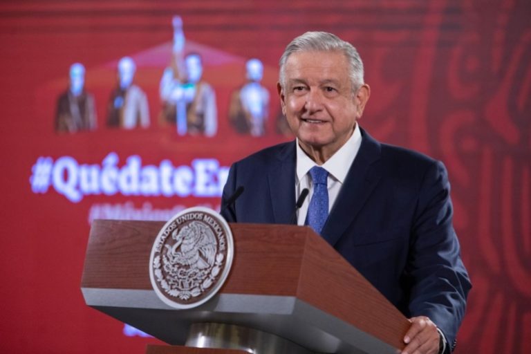 Gobernador de Quintana Roo, obligado a aclarar la represión durante protesta en Cancún