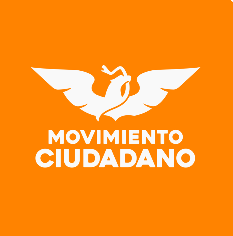 Vacunas contra covid son gracias a recursos de las y los ciudadanos