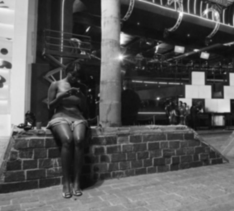 Crecen los delitos de violación, en Aguascalientes ya van más de 200