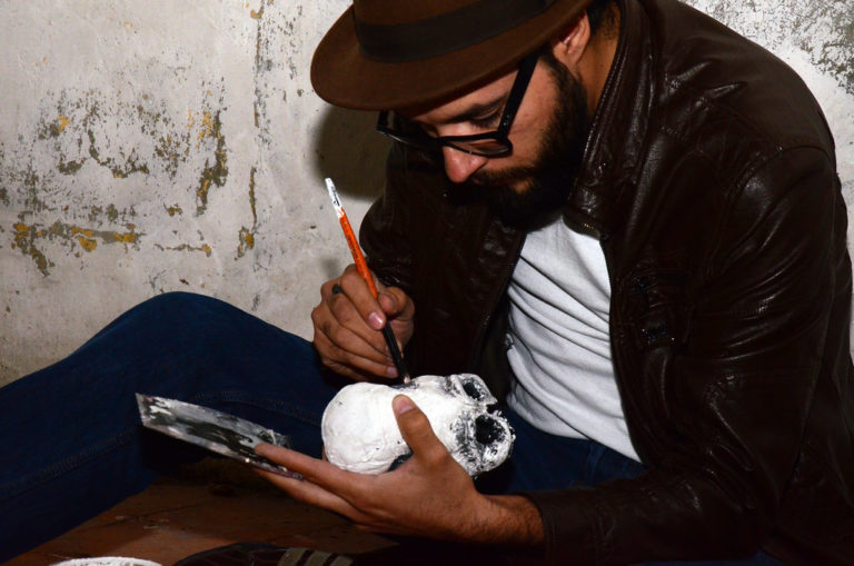 Urgente, que artistas y profesionales de la cultura tengan acceso a la seguridad social