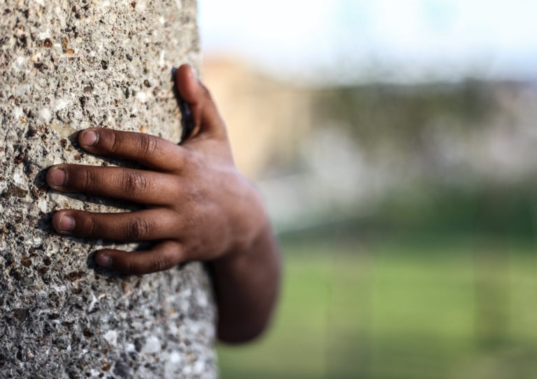 Avanza IMSS con registros de pacientes pediátricos oncológicos para darles seguimiento