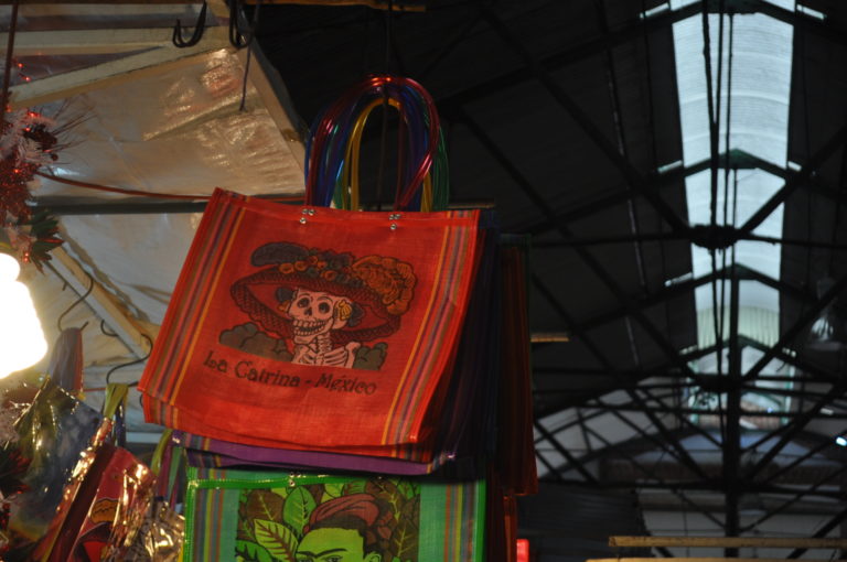 La Catrina México/ Imágenes de Aguascalientes 