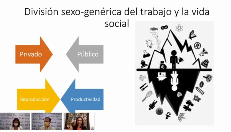 Conmemora IEA Día Internacional de la Eliminación de la Violencia contra las Mujeres