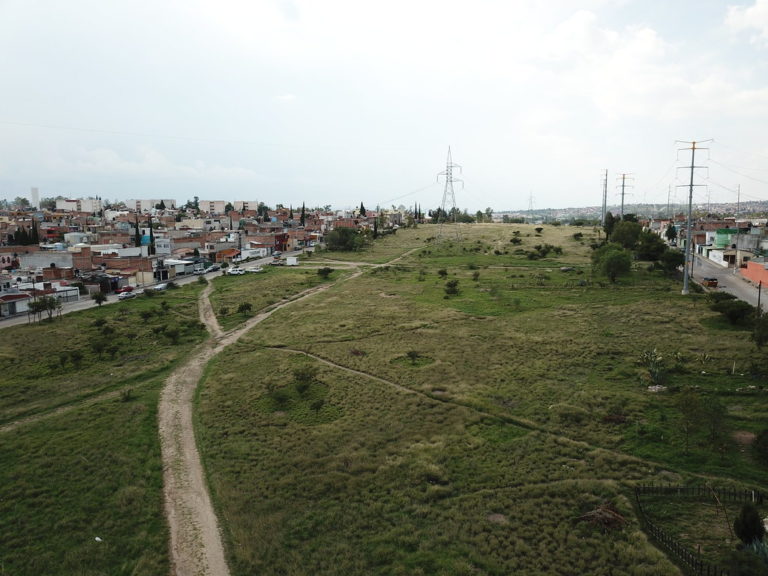 Venta de inmuebles del Fiade es la esperanza para apoyos económicos