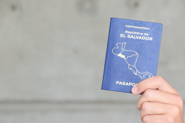 UAA destina apoyos para el regreso de estudiantes y docentes de intercambio