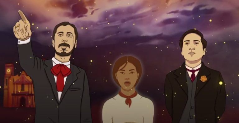 Producción de UAA TV recibió mención especial en Festival Pantalla de Cristal