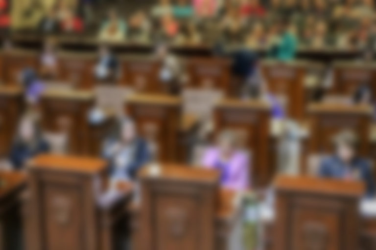 TEEA confirma: listas de RP para diputaciones locales serán encabezadas por mujeres en Aguascalientes