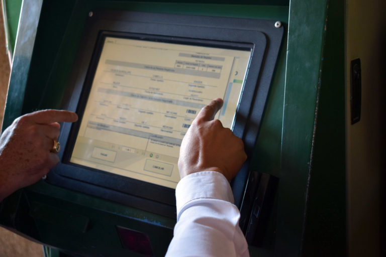 Terminan largos trámites tortuosos y victimizantes para personas trans en Aguascalientes