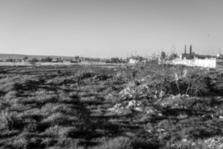 Van mil 399 fosas clandestinas localizadas en gobierno de AMLO; Jalisco y Guanajuato, “preocupantes”