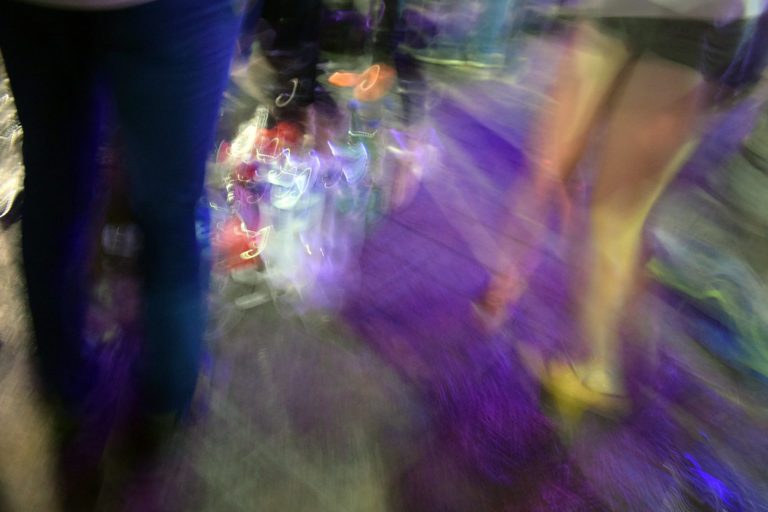 Consideran reforma para arrestar a vecinos ruidosos en Aguascalientes