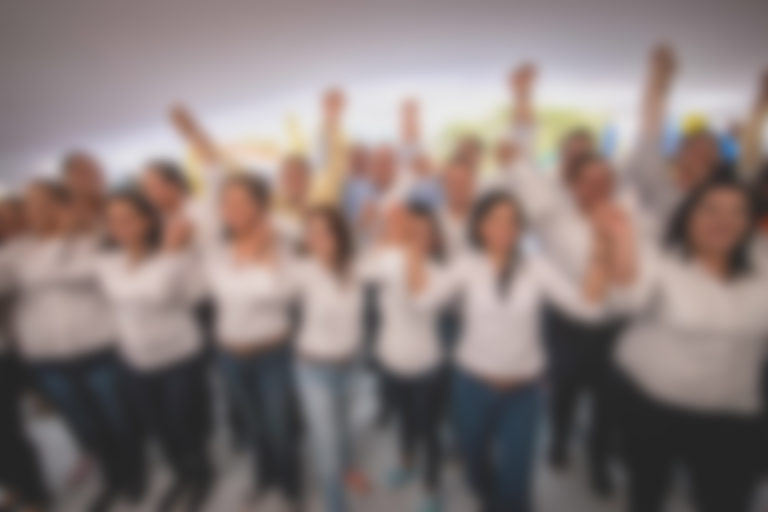 Políticos deberán aceptar incremente de participación de mujeres en las elecciones