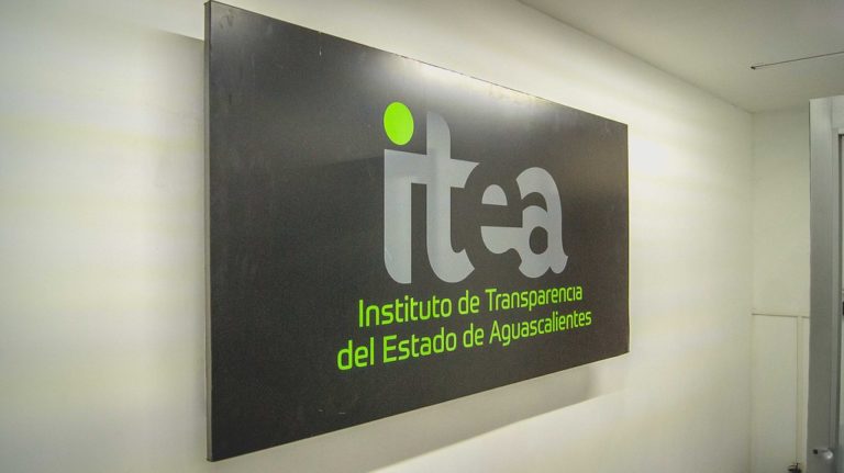 Congreso de Aguascalientes lanza convocatoria para designar nuevo Comisionado del ITEA